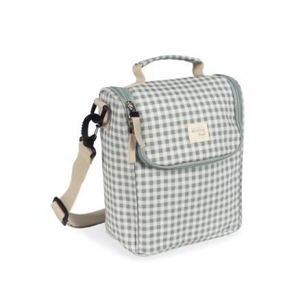 MALA TÉRMICA I LOVE VICHY