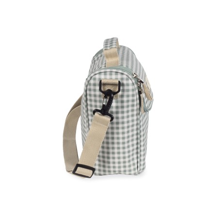 MALA TÉRMICA I LOVE VICHY