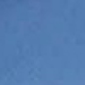 Azul Zafiro