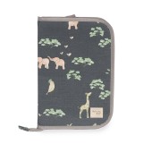PORTA DOCUMENTOS BAOBAB