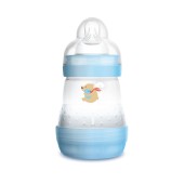 BIBERÃO EASY START 160ML BIBERÃO EASY START 160ML