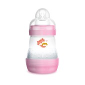 BIBERÃO EASY START 160ML BIBERÃO EASY START 160ML