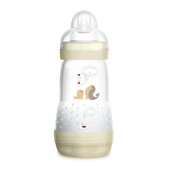 BIBERO EASY START 260ML