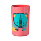 COPO EASIFLOW 360 ROSA