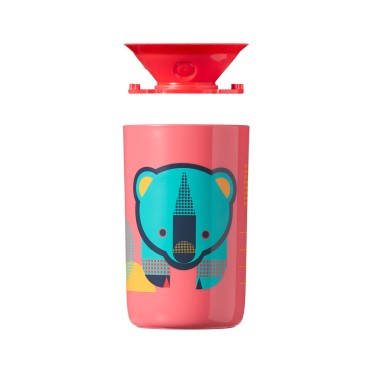 COPO EASIFLOW 360