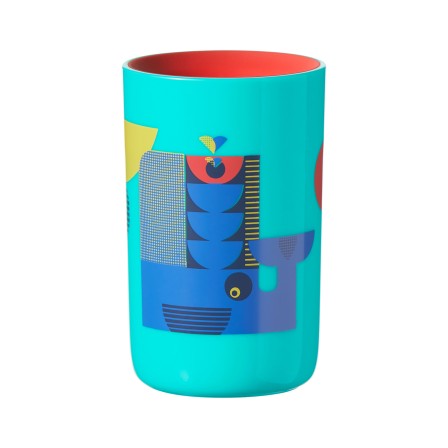 COPO EASIFLOW 360