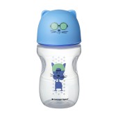 COPO DE APRENDIZAGEM 12M+ AZUL