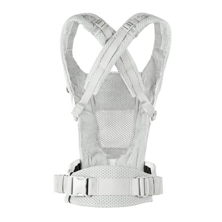 MOCHILA ADAPT SOFTFLEX MESH