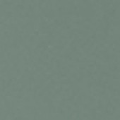 River Green
