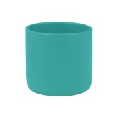 MINI COPO GREEN