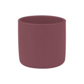 MINI COPO BORDEAUX