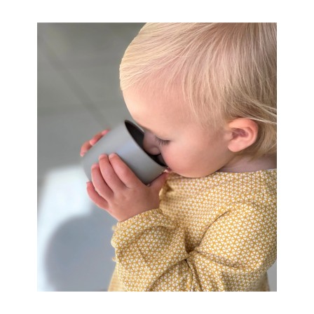 MINI COPO