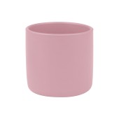 MINI COPO PINK
