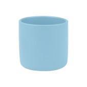 MINI COPO BLUE