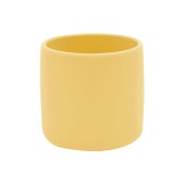 MINI COPO YELLOW