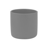 MINI COPO GREY