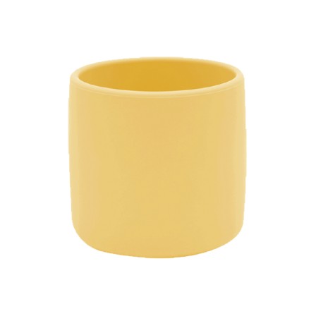 MINI COPO