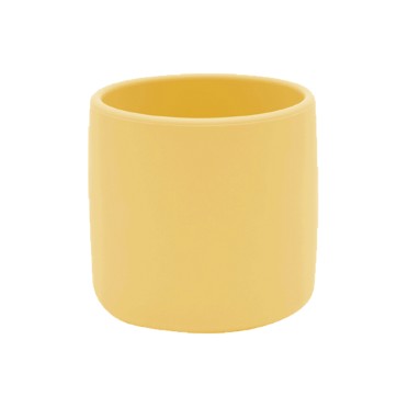 MINI COPO