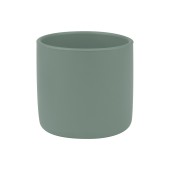 MINI COPO RIVER GREEN