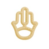 MORDEDOR TOOTHEE YELLOW