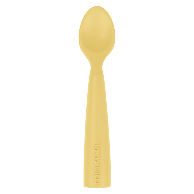 SCOOPER