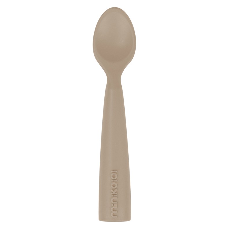 SCOOPER