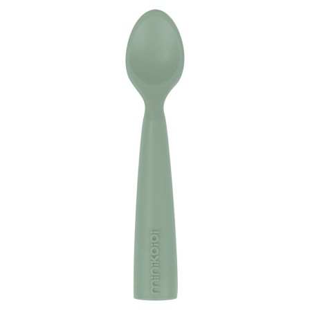 SCOOPER