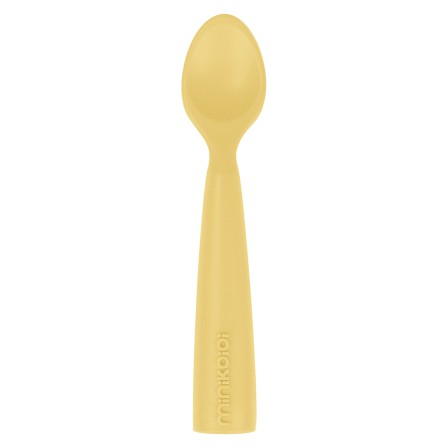 SCOOPER