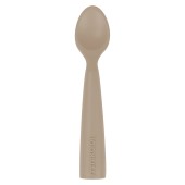 SCOOPER BEIGE