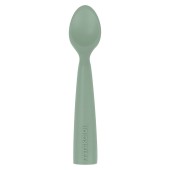 SCOOPER RIVER GREEN