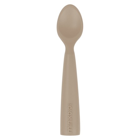 SCOOPER