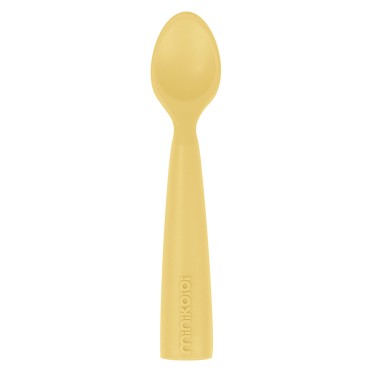 SCOOPER