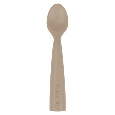 SCOOPER