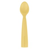 SCOOPER YELLOW