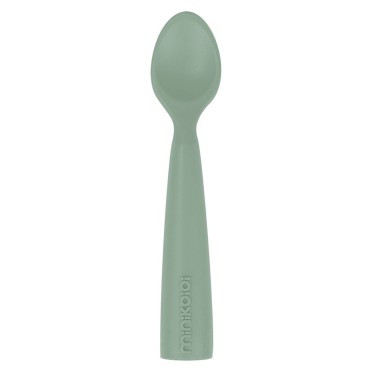SCOOPER