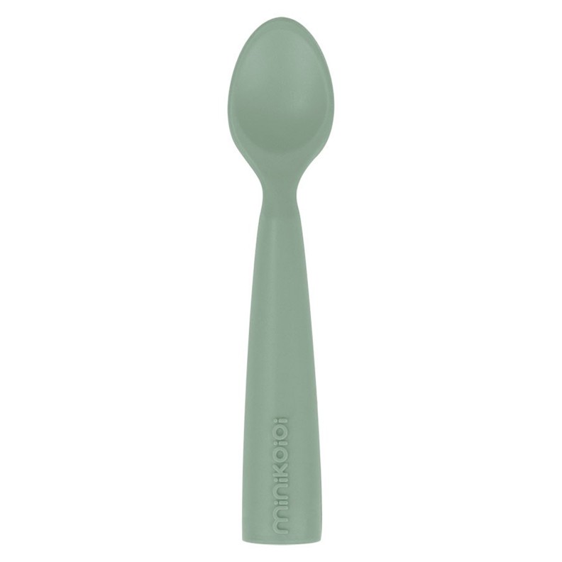 SCOOPER