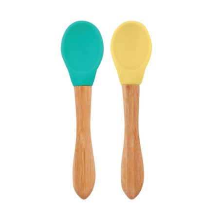 SCOOPS