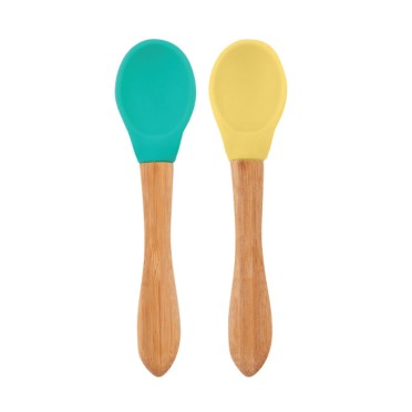 SCOOPS