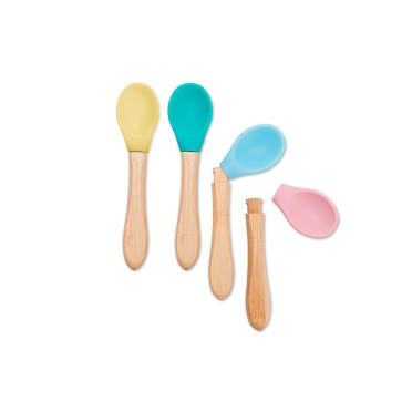 SCOOPS