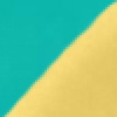 Green Yellow