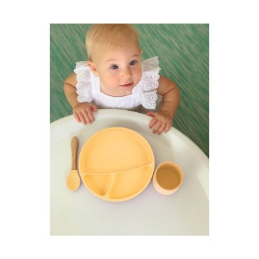 PRATO PORTIONS