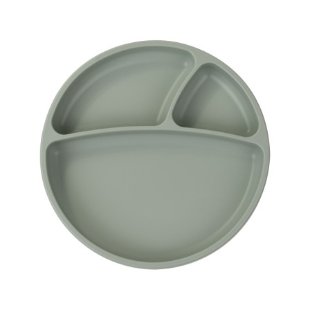 PRATO PORTIONS