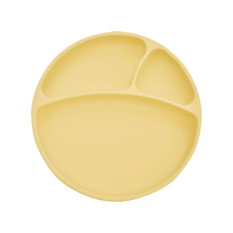 PRATO PORTIONS