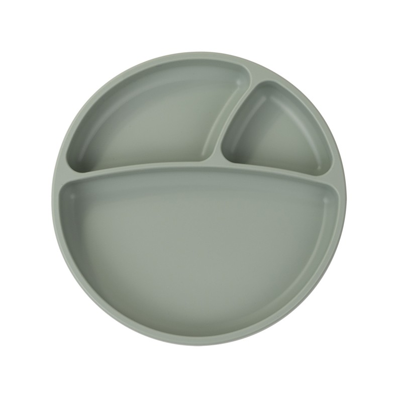 PRATO PORTIONS