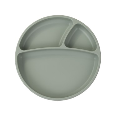 PRATO PORTIONS
