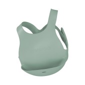 BABETE FLEXI RIVER GREEN