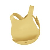 BABETE FLEXI YELLOW