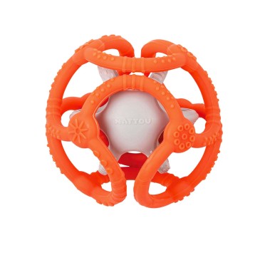 BOLAS SILICONE
