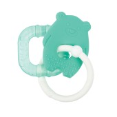 ANEL DE DENTIO URSO