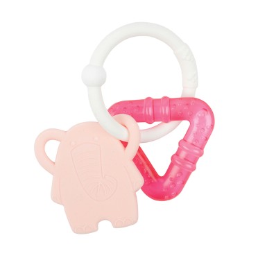 ANEL DE DENTIO ELEFANTE